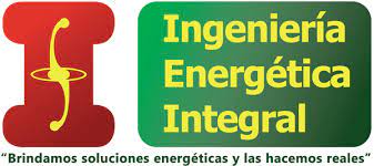 IndustrialesMX-Imagen-Ingeniería Energética Integral 